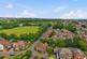 Additional image 24 of Cleves Close, Loughton, IG10