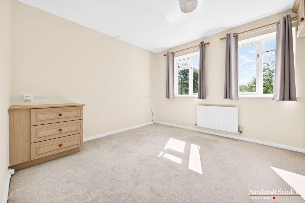 Additional image 11 of 2 bed terraced house for saleGas House Lane, Alcester B49