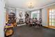 Additional image 4 of Polventon Close, Heamoor, Penzance, Cornwall, TR18