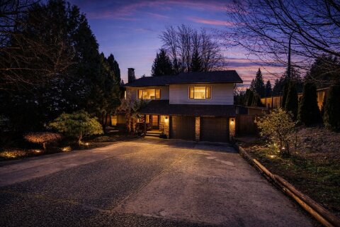 Additional image 7 of 2333 Kirkstone Road, North Vancouver, BC, V7J 3M1