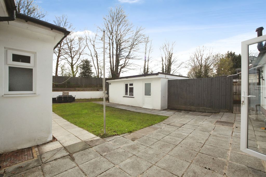 Additional image 27 of 5 bed semi-detached bungalow for saleHeath Park Avenue, Cardiff CF14