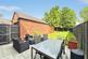 Additional image 12 of Bailey Road, Banbury, Oxfordshire, OX16