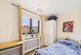 Additional image 8 of Dominies Close, Rowlands Gill, NE39
