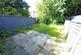 Additional image 14 of Durham Road, Spennymoor, County Durham, DL16