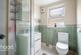 Additional image 19 of Friern Road, London
