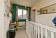 Additional image 5 of Lupin Close, Emersons Green, Bristol