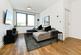 Additional image 5 of Eagle Way, Great Warley, Brentwood, Essex, CM13