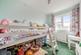 Additional image 19 of High Ridge, Godalming, Surrey, GU7