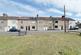 Additional image 13 of Wood Street, Spennymoor