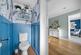 Additional image 17 of Pear Tree Avenue, Upper Poppleton, York, YO26 6HH