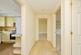 Additional image 8 of Collett Road, Ware
