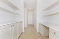 Additional image 70 of 23855 Arroyo Park Dr, Valencia, CA, 91355