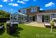 Additional image 9 of Glen Eagles Way, Hatfield Peverel, CM3