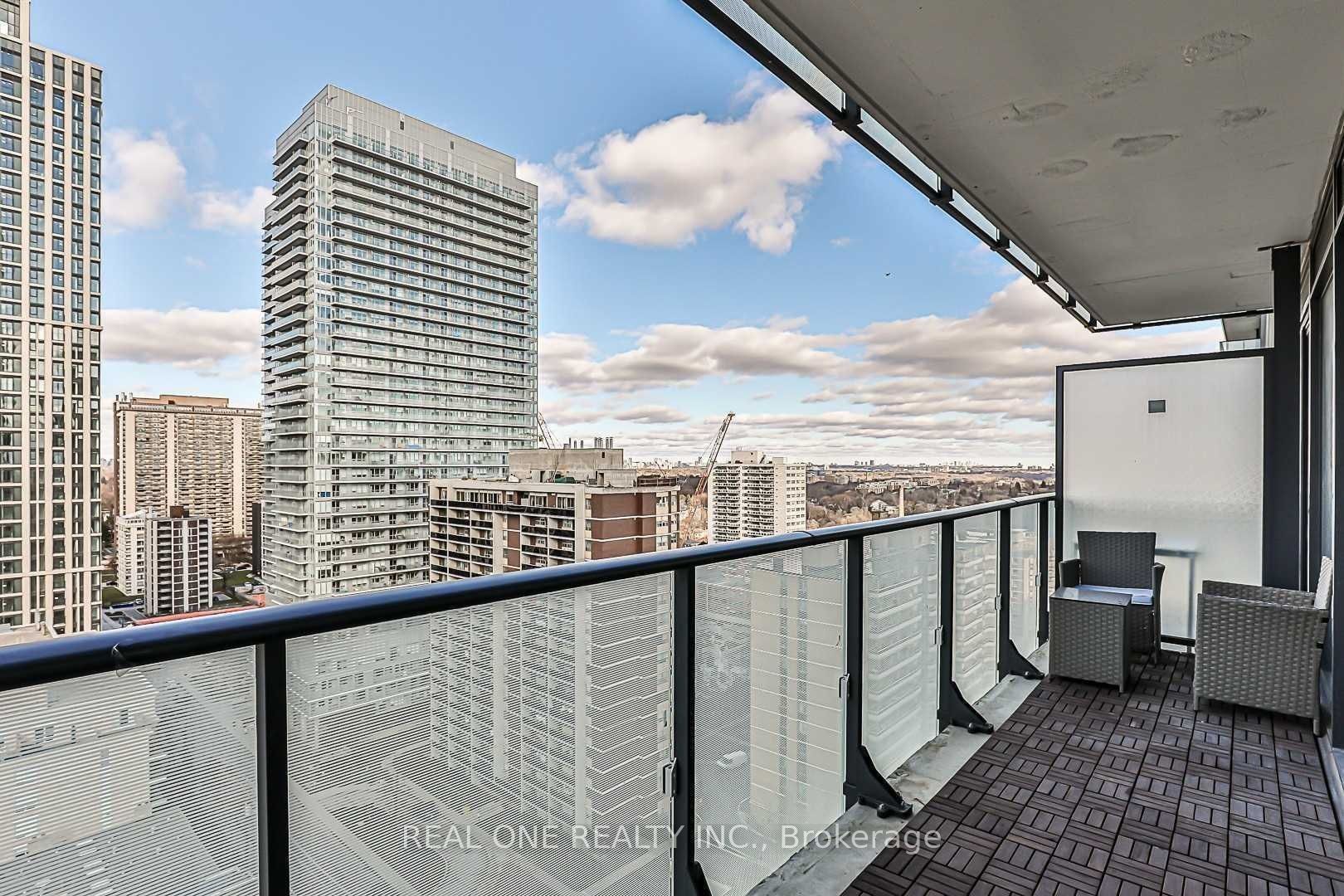 Additional image 5 of 1104-161 Roehampton Avenue, Toronto, ON, M4P 0C8