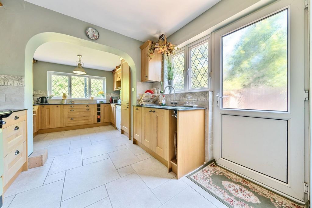 Additional image 13 of 5 bed detached house for saleMidsummer Hill, Kennington, Ashford TN24