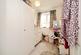 Additional image 15 of South Moor Drive, Goldthorpe, Rotherham