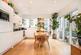 Additional image 3 of Branch Place, London N1