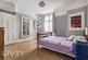 Additional image 18 of London SW16