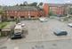 Additional image 13 of Frederick Street, Aldershot