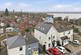 Additional image 2 of Harwich Road, Mistley, Manningtree, CO11