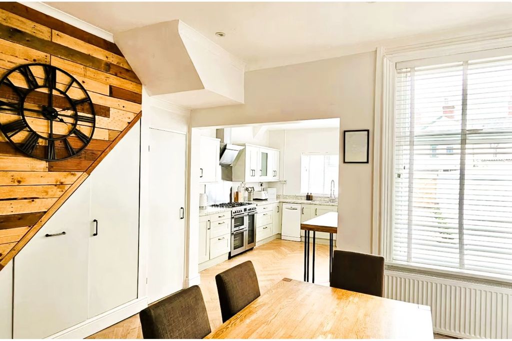 Additional image 2 of 3 bed terraced house for saleHazelhurst Road, Cardiff CF14