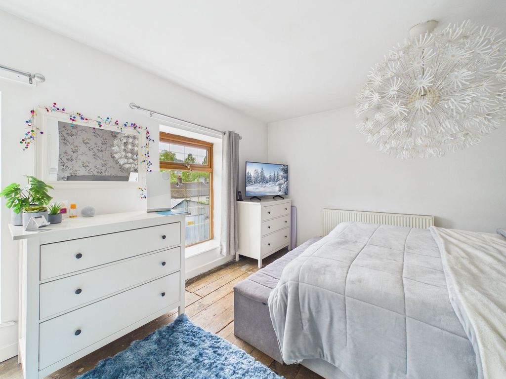 Additional image 18 of 3 bed terraced house for saleGreenfield Terrace, Ebbw Vale NP23