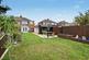 Additional image 8 of Lowther Grove, Garforth, Leeds, West Yorkshire