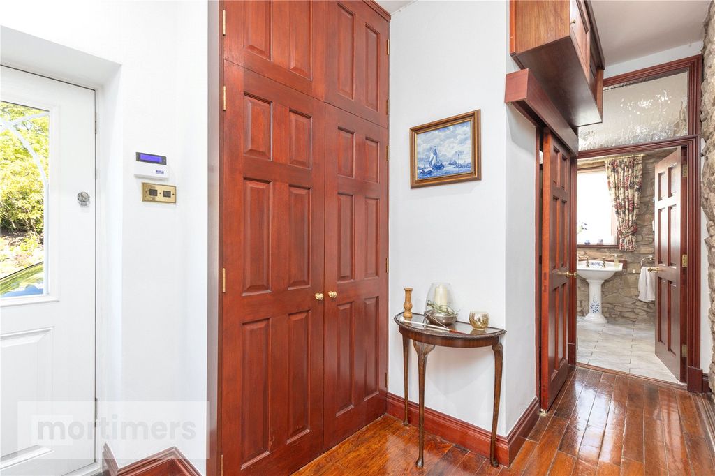 Additional image 16 of 4 bed detached house for saleOld Hall Lane, Pleasington, Blackburn, Lancashire BB2