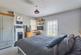 Additional image 12 of Water Lane, Oakington, Cambridge, CB24