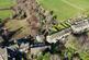 Additional image 28 of Hall Bower, Huddersfield, West Yorkshire, HD4