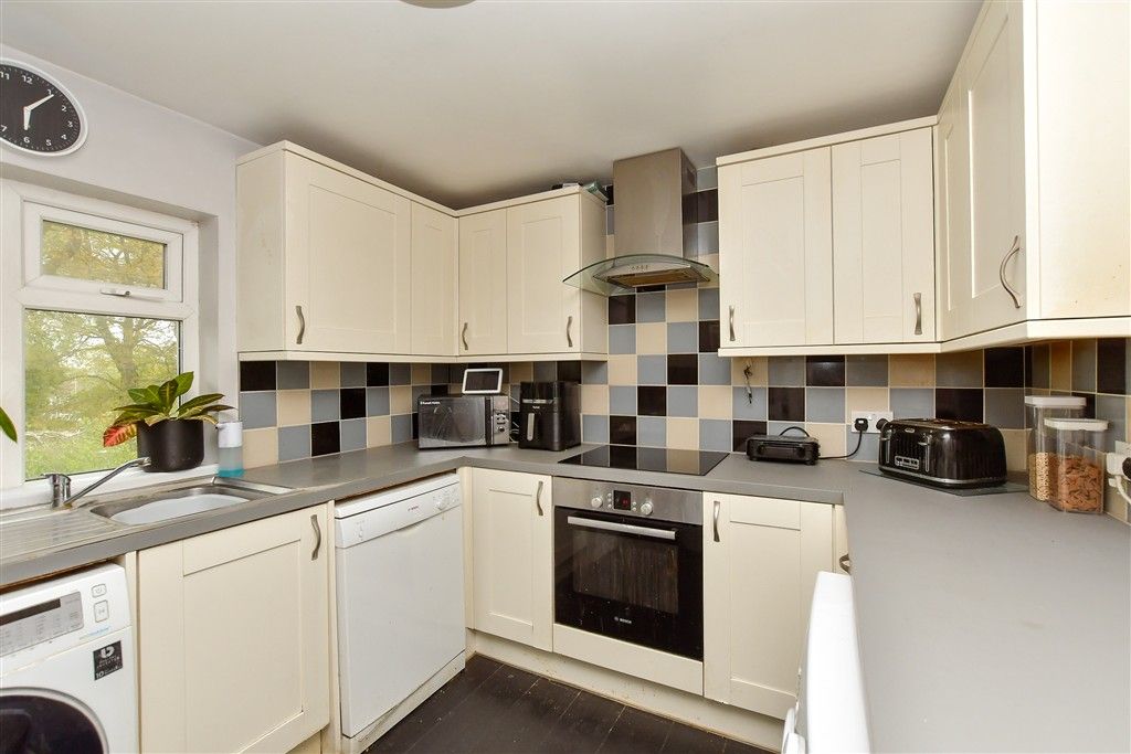 Additional image 4 of 2 bed maisonette for saleDuchess Of Kent Drive, Lords Wood, Chatham, Kent ME5