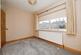 Additional image 8 of Beveland Road, Canvey Island, Essex, SS8