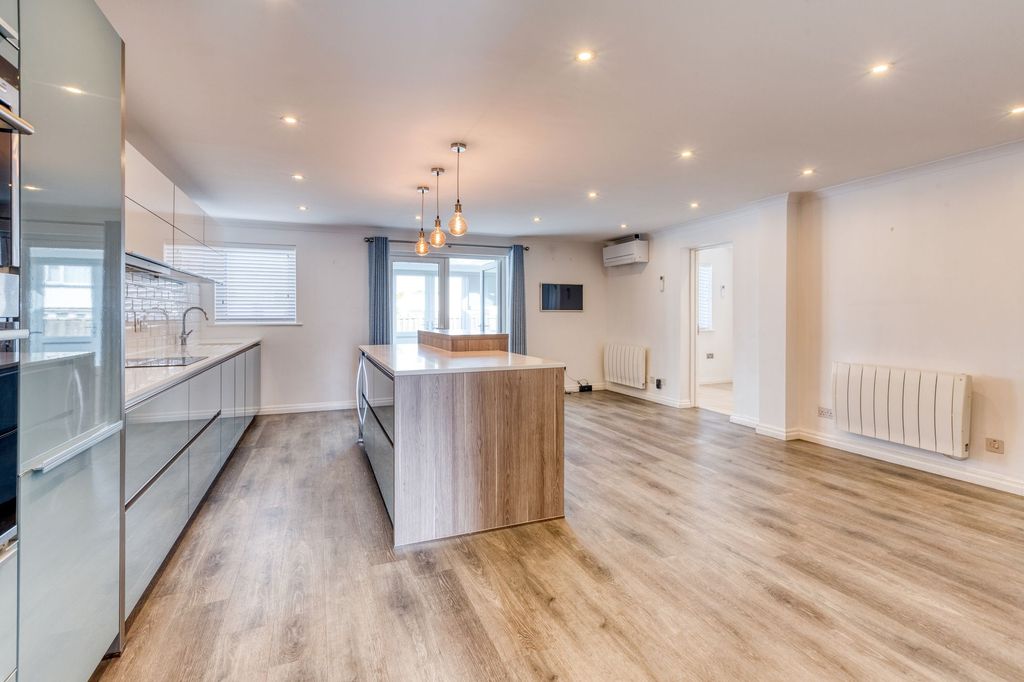Additional image 2 of 3 bed detached house for saleLismore, St Clement JE2