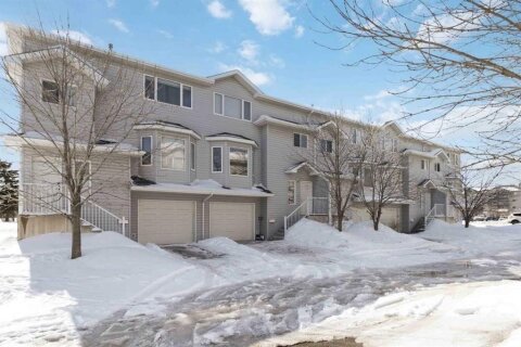 Additional image 7 of 808-105 Loutit Road, Fort Mcmurray, AB, T9K 2N5