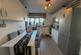 Additional image 5 of 3 Bedroom 2 Reception property in Edgware HA8