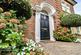Additional image 7 of Regents Drive, Repton Park