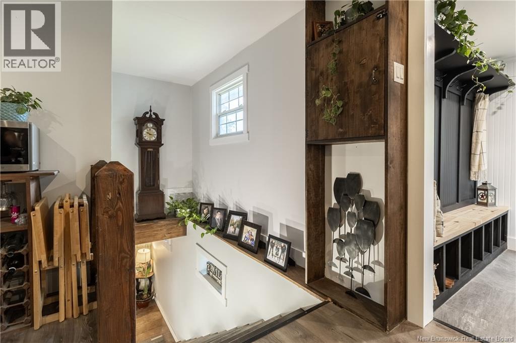 Additional image 6 of 121 Wentworth Street, Woodstock, NB, E7M2Z4