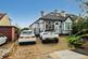 Additional image 23 of Woodfield Road, Benfleet