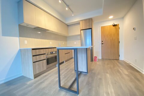 Additional image 8 of 427-7950 Bathurst Street, Vaughan, ON, L4J 0B8