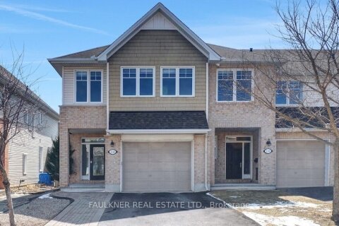 Additional image 7 of 136 Manorwood Crescent, Ottawa, ON, K1T 0L4
