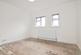 Additional image 7 of Laburnum Road, Dudley