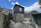 Additional image 13 of Mansel Street, Swansea, City And County of Swansea.