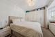 Additional image 10 of 35 Brenfield Avenue, Muirend, Glasgow, G44 3LR