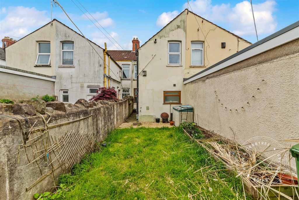Additional image 26 of 3 bed terraced house for saleBrithdir Street, Cardiff CF24