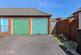 Additional image 9 of Sloe Close, Weston-super-Mare