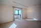 Additional image 12 of Maltsters Way, Oulton Broad