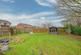 Additional image 26 of Sleaford Road, Boston, PE21