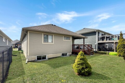 Additional image 8 of 8 Tessa Boulevard, Belleville, ON, K8N 4Z5