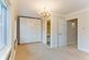 Additional image 6 of Victoria Rise, Hilgrove Road, South Hampstead, London NW6