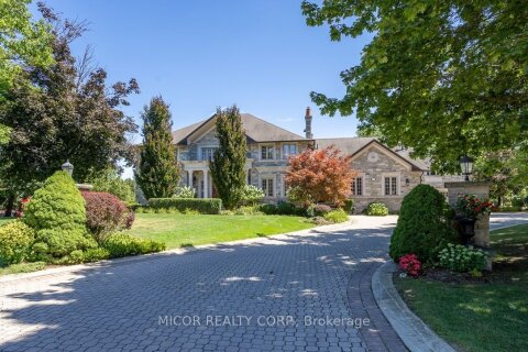 Additional image 7 of 11 Meadowland Court, Vaughan, ON, L4L 2Z1